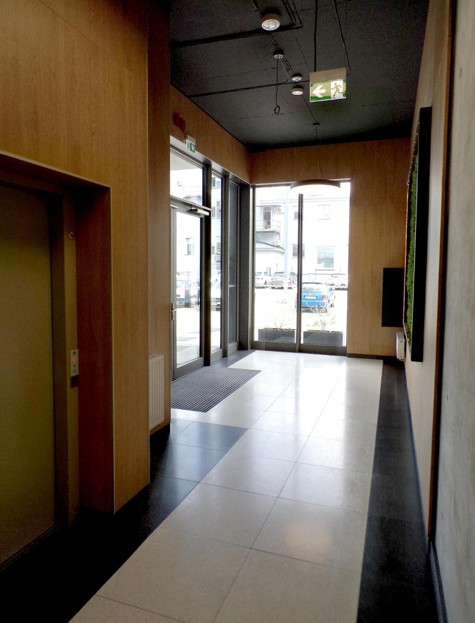 Apartament Starolecka Warta Residence Parking Included Poznań Eksteriør billede